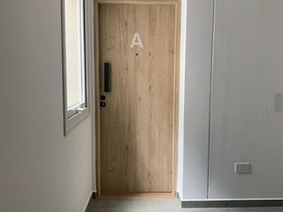 Foto 2 de Departamento en  alquiler en Del Valle Iberlucea 3100, Lanus Oeste