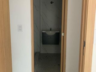 Foto 13 de Departamento en  alquiler en Del Valle Iberlucea 3100, Lanus Oeste