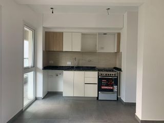 Foto 3 de Departamento en  alquiler en Del Valle Iberlucea 3100, Lanus Oeste