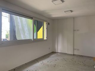 Foto 20 de Departamento en  alquiler en Del Valle Iberlucea 3100, Lanus Oeste