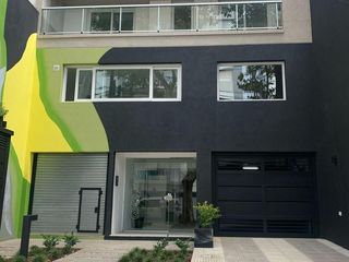 Foto 1 de Departamento en  alquiler en Del Valle Iberlucea 3100, Lanus Oeste