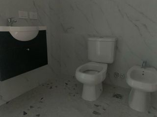 Foto 15 de Departamento en  alquiler en Del Valle Iberlucea 3100, Lanus Oeste