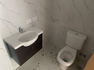 Foto 14 de Departamento en  alquiler en Del Valle Iberlucea 3100, Lanus Oeste