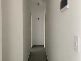 Foto 9 de Departamento en  alquiler en Del Valle Iberlucea 3100, Lanus Oeste
