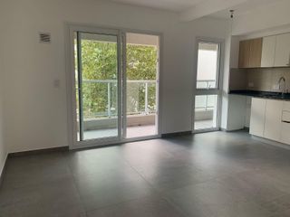 Foto 6 de Departamento en  alquiler en Del Valle Iberlucea 3100, Lanus Oeste