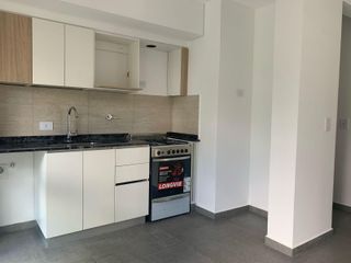 Foto 4 de Departamento en  alquiler en Del Valle Iberlucea 3100, Lanus Oeste