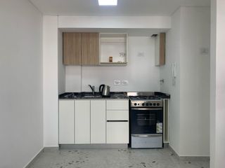 Foto 19 de Departamento en  alquiler en Del Valle Iberlucea 3100, Lanus Oeste