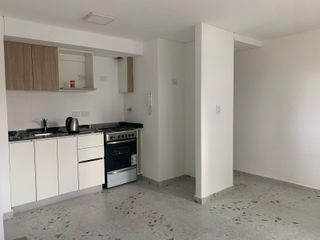 Foto 17 de Departamento en  alquiler en Del Valle Iberlucea 3100, Lanus Oeste