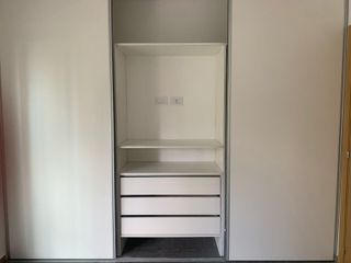 Foto 12 de Departamento en  alquiler en Del Valle Iberlucea 3100, Lanus Oeste