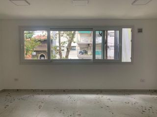 Foto 18 de Departamento en  alquiler en Del Valle Iberlucea 3100, Lanus Oeste