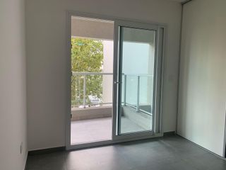 Foto 11 de Departamento en  alquiler en Del Valle Iberlucea 3100, Lanus Oeste