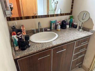 Foto 19 de Casa en  Barrio Arrayanes, El Bolsón