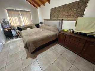 Foto 16 de Casa en  Barrio Arrayanes, El Bolsón