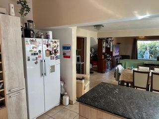 Foto 9 de Casa en  Barrio Arrayanes, El Bolsón