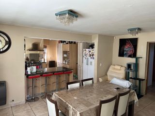 Foto 10 de Casa en  Barrio Arrayanes, El Bolsón