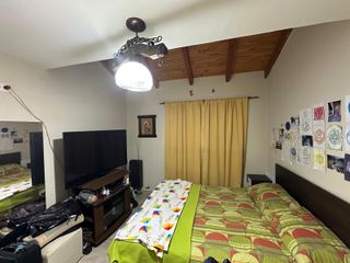 Foto 17 de Casa en  Barrio Arrayanes, El Bolsón