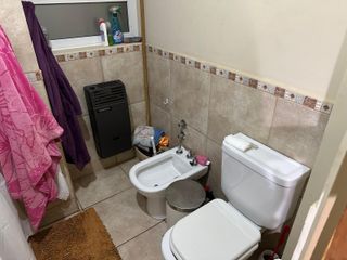 Foto 20 de Casa en  Barrio Arrayanes, El Bolsón