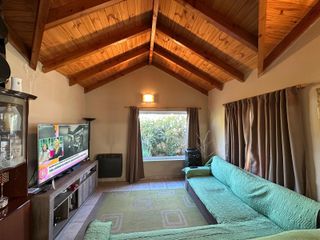 Foto 7 de Casa en  Barrio Arrayanes, El Bolsón