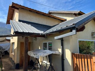 Foto 4 de Casa en  Barrio Arrayanes, El Bolsón