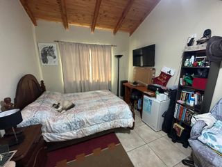 Foto 18 de Casa en  Barrio Arrayanes, El Bolsón
