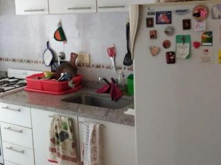 Foto 9 de Departamento en venta - 2 Dormitorios 1 Baño - 59mts2 - Santiago del Estero
