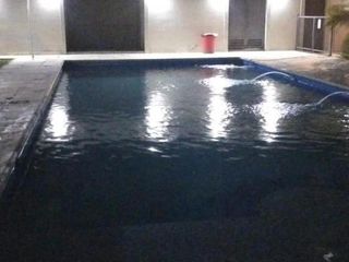 Foto 5 de Departamento en venta - 2 Dormitorios 1 Baño - 59mts2 - Santiago del Estero