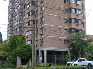 Foto 3 de Departamento en venta - 2 Dormitorios 1 Baño - 59mts2 - Santiago del Estero