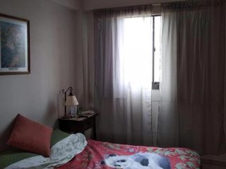 Foto 8 de Departamento en venta - 2 Dormitorios 1 Baño - 59mts2 - Santiago del Estero
