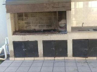 Foto 6 de Departamento en venta - 2 Dormitorios 1 Baño - 59mts2 - Santiago del Estero