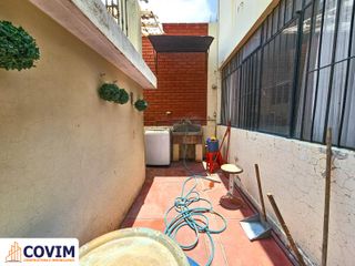 Foto 8 de Casa en venta en Yanahuara · Cerca del Ovalo Quiñones