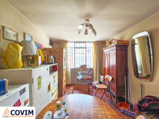 Foto 4 de Casa en venta en Yanahuara · Cerca del Ovalo Quiñones