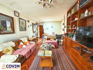 Foto 1 de Casa en venta en Yanahuara · Cerca del Ovalo Quiñones