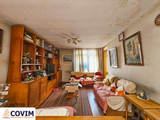 Foto 3 de Casa en venta en Yanahuara · Cerca del Ovalo Quiñones