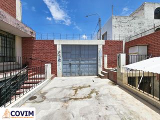 Foto 2 de Casa en venta en Yanahuara · Cerca del Ovalo Quiñones