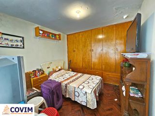 Foto 6 de Casa en venta en Yanahuara · Cerca del Ovalo Quiñones