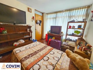 Foto 7 de Casa en venta en Yanahuara · Cerca del Ovalo Quiñones