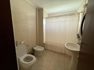 Foto 7 de Casa en venta barrio Guemes