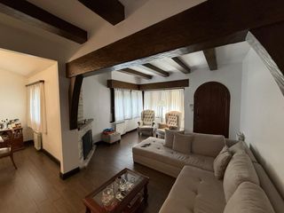 Foto 3 de Casa en venta barrio Guemes