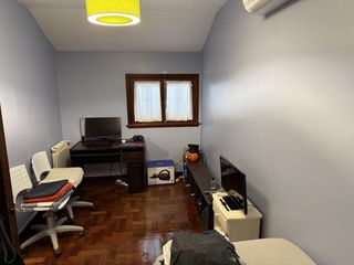 Foto 12 de Casa en venta barrio Guemes