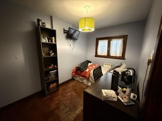Foto 14 de Casa en venta barrio Guemes