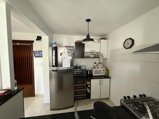 Foto 10 de Casa en venta barrio Guemes