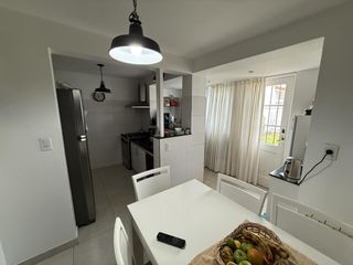 Foto 9 de Casa en venta barrio Guemes