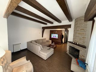 Foto 2 de Casa en venta barrio Guemes