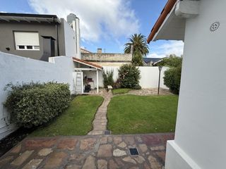 Foto 13 de Casa en venta barrio Guemes