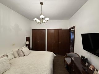 Foto 6 de Casa en venta barrio Guemes