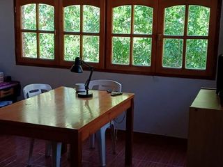 Foto 40 de Casa en  Santa Genoveva