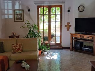 Foto 6 de Casa en  Santa Genoveva