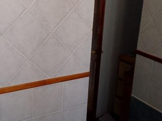 Foto 35 de Casa en  Santa Genoveva