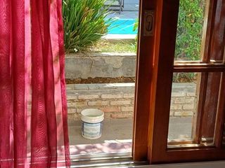 Foto 25 de Casa en  Santa Genoveva