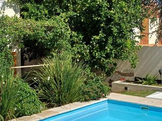 Foto 48 de Casa en  Santa Genoveva
